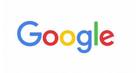 Google aggiorna il logo e si evolve!